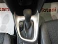 TOYOTA YARIS CROSS 1.5 Hybrid 5p. E-CVT Active -587-