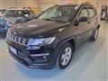 JEEP COMPASS 1.6 Multijet II 2WD Longitude