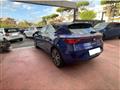 SEAT Leon 1.5 tsi FR 150cv