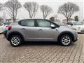 CITROEN C3 PureTech 83 S&S You! + Sensori