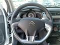 CITROEN C3 1.2 VTi 82 Exclusive