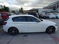 BMW SERIE 1 116d 5p. Msport