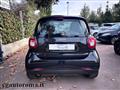 SMART FORTWO 70 1.0 twinamic Passion Led, 16".