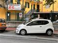 VOLKSWAGEN UP! 1.0 3p. take up!