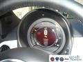 FIAT 500C 1.0 Hybrid Dolcevita Km0 Pronta Consegna