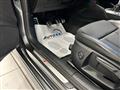 AUDI A3 SPORTBACK SPB 1.6 TDI clean diesel Ambition S Line