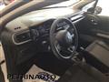 CITROEN C3 PureTech 83 S&S Plus Km.Zero