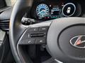 HYUNDAI I20 1.0 T-GDI 48V iMT HYBRID CONNECTLINE+NAVI+LED