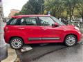 FIAT 500L Pop 1.3 16V Multijet