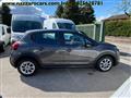 CITROEN C3 BlueHDi 100 S&S Business Combi