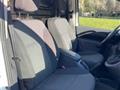 MERCEDES CITAN 1.5 109 CDI S&S Furgone Compact Business