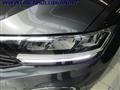 VOLKSWAGEN T-ROC 1.0 TSI Navi Led Garanzia Vw 2027 Promo