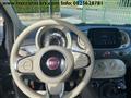 FIAT 500C 1.0 Hybrid Dolcevita