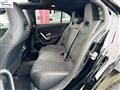 MERCEDES Classe A A 200 d Automatic Premium