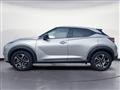 NISSAN JUKE 1.0 DIG-T 114 CV DCT N-Connecta