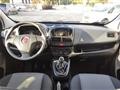 FIAT DOBLÒ 1.6 MJT PC/TA TRASPORTO DISABILI/PREZZO+IVA