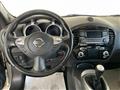 NISSAN JUKE 1.5 dCi Start&Stop Visia diesel