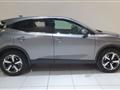 NISSAN QASHQAI 2021 Qashqai MHEV 158 CV Xtronic N-Connecta