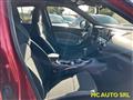 NISSAN JUKE 1.0 DIG-T 114 CV N-Connecta