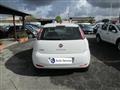 FIAT PUNTO 1.4 8V 5 porte Natural Power