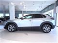 MAZDA CX-30 2.0L Skyactiv-G M Hybrid 2WD Executive