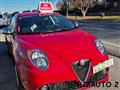 ALFA ROMEO MITO 1.4 T 120 CV GPL Urban