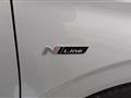 HYUNDAI NEW i10 i10 1.0 T-GDI N Line