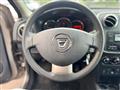 DACIA SANDERO 1.2 GPL 75CV Lauréate IDEALE X NEOPATENTATI