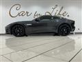 JAGUAR F-TYPE 2.0 aut. Coupé R-Dynamic Black