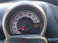 CITROEN C1 1.0 3p. airdream C1TY