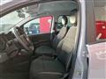 FIAT Panda 1.0 firefly hybrid s&s 70cv