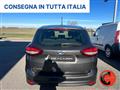 FORD C-MAX 1.6 120CV GPL TITANIUM-CERCHI-CRUISE-CONSUMI BASSI