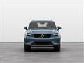 VOLVO XC40 B3 automatico Core