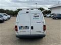 FIAT Scudo 2.0 JTD Combi 5 posti EL