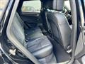 PORSCHE MACAN 2.0 245 CV STRAFULL