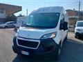 PEUGEOT BOXER 333 2.2 BlueHDi 140 PM-TM Furgone