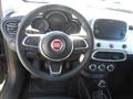 FIAT 500X FIAT 500X 1.0 T3 120 CV Connect