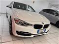 BMW SERIE 3 TOURING d xDrive Touring Sport