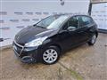 PEUGEOT 208 (2012) 1.2 PureTech 82 CV - MINI RATA