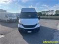 IVECO DAILY 35S12V 2.3 HPT PM-TM Furgone