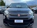 FIAT 500X 1.3 mjt Business 4x2 95cv