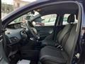 LANCIA YPSILON 1.2 69 CV 5 porte Silver