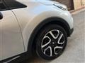 RENAULT CAPTUR 1.5dCi 90 R-Link *GancioTraino*