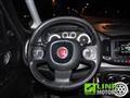 FIAT 500L Living 1.6 Mtj 120 CV Lounge 7 Posti