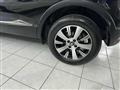 RENAULT CAPTUR dCi 8V 90 CV Business