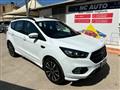 FORD KUGA (2012) 1.5 EcoBoost 120 CV S&S 2WD ST-Line