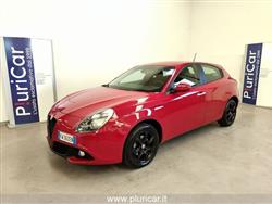 ALFA ROMEO GIULIETTA 1.6 JTDm TCT 120 CV Business