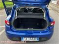 RENAULT CLIO TCe 12V 75 CV 5 porte Moschino Intens