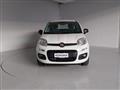 FIAT PANDA 0.9 TwinAir Turbo Natural Power Easy