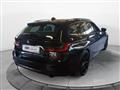 BMW SERIE 3 TOURING G20-21-80-81 320d Touring mhev 48V xdrive Msport auto